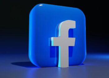 Facebook Wins Reprieve as Court Restrains Nigerian Regulator’s $38.55 Million Demand
