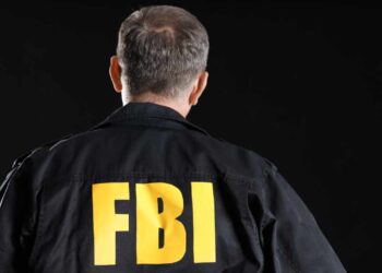 FBI Cracks $8.3M Crypto Fraud: Launderer Sentenced to Prison and $2.3M Repayment