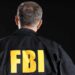 FBI Cracks $8.3M Crypto Fraud: Launderer Sentenced to Prison and $2.3M Repayment