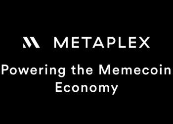 Metaplex Protocol Achieves Record-Breaking Protocol Fees in November 2024