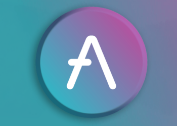 Defi Doesn’t Sleep—Mystery Whale Dumps 125,000 ETH Into Aave on Christmas Day