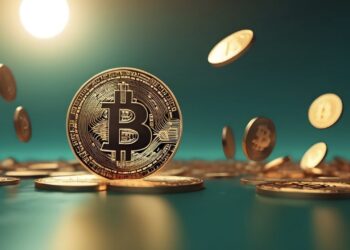 Vaneck’s $180K BTC by 2025 Projection: Experts Discuss Market Dynamics and Reserve Potential