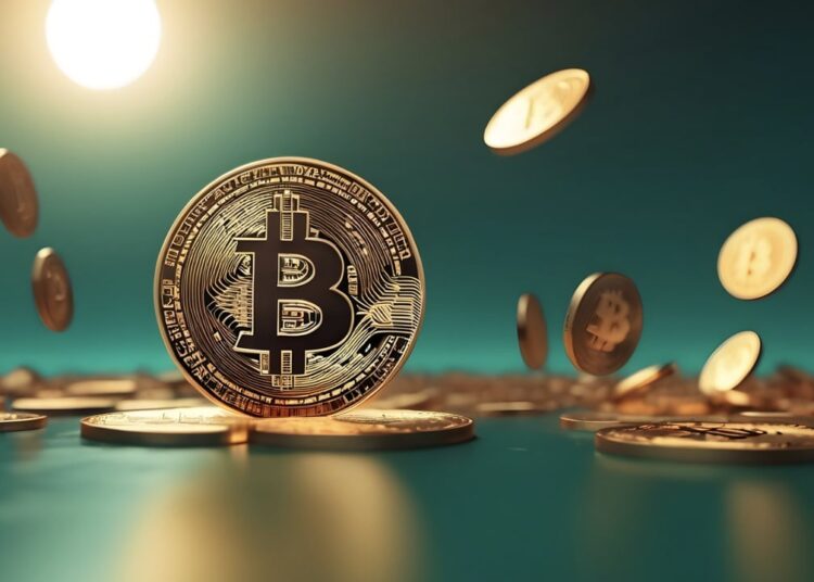 Vaneck’s $180K BTC by 2025 Projection: Experts Discuss Market Dynamics and Reserve Potential