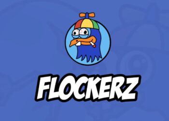 New Meme Coin Flockerz Hits $6M in Presale as Analyst Thinks FLOCK Might Explode