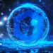 This Crypto Project Currently ‘Flying Under the Radar’ Could Overtake Chainlink Someday, Says Guy Turner