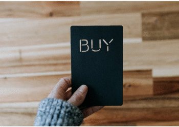 Best Wallet: Bitcoin & Crypto Announces New Portfolio Management Features and Market Insights Tools