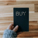 Best Wallet: Bitcoin & Crypto Announces New Portfolio Management Features and Market Insights Tools