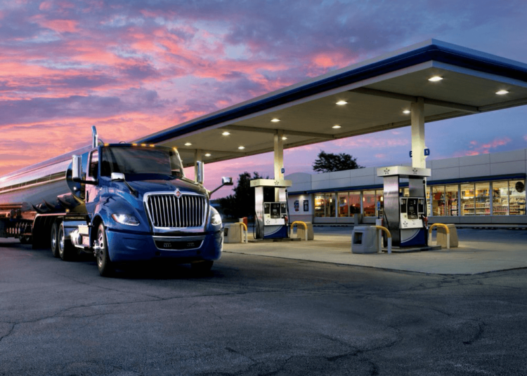 Metamask Rolls Out Gas Station Feature Aimed at Enhancing Defi Transactions