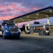 Metamask Rolls Out Gas Station Feature Aimed at Enhancing Defi Transactions