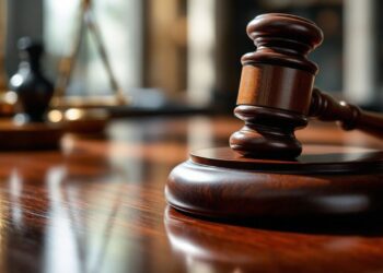 Bit Global Files $1 Billion Lawsuit Against Coinbase Over WBTC Delisting