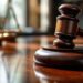 Bit Global Files $1 Billion Lawsuit Against Coinbase Over WBTC Delisting