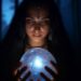 $200K Bitcoin? 9 AI Chatbots Predict Explosive Growth if the US Embraces Strategic Reserves