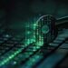 Web3 Cyber Threats Surge in 2024: Cyvers Report
