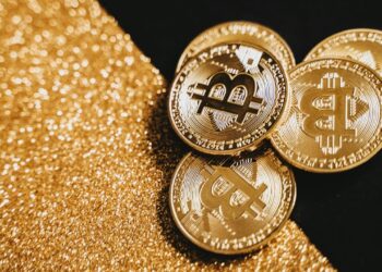 Coin Metrics: New Tech Reshapes Bitcoin Mining Landscape Amid Post-Halving Hangover