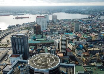 Anti-Graft Agency Arrests 792 Suspects in Major Crypto Romance Scam Bust in Nigeria