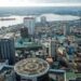 Anti-Graft Agency Arrests 792 Suspects in Major Crypto Romance Scam Bust in Nigeria