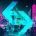 Bitget Token (BGB) Soars to $7,869,959,009 Market Cap With Suprise 844% Rally This Year