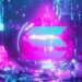 Crypto Giant Grayscale Seeking To Convert Its Solana Trust Into ETF, According to New Filing