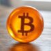 Glassnode Report Reveals $131 Trillion Bitcoin Transfer Volume and Institutional Expansion