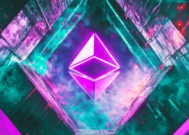 Trader Predicts ‘God Candle’ Breakout for Ethereum, Says New All-Time High Loading for One Memecoin