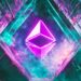 Trader Predicts ‘God Candle’ Breakout for Ethereum, Says New All-Time High Loading for One Memecoin