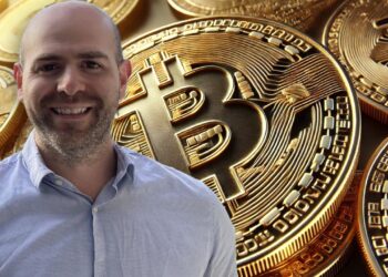 Stephen Miran to Lead Trump’s Economic Team: What It Means for Bitcoin’s Future