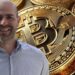 Stephen Miran to Lead Trump’s Economic Team: What It Means for Bitcoin’s Future