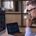 Bitcoin’s Dramatic Fall: $95K Low Sends Shockwaves Through Crypto Markets