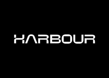 Harbour Teams with Velocity Labs to Launch Instant Stablecoin Payment Between EU Banks and Polkadot