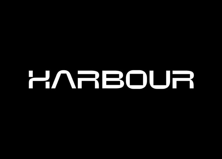 Harbour Teams with Velocity Labs to Launch Instant Stablecoin Payment Between EU Banks and Polkadot