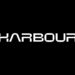 Harbour Teams with Velocity Labs to Launch Instant Stablecoin Payment Between EU Banks and Polkadot
