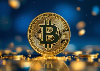 Bitcoin Breaks Barriers: Network Hashrate Smashes 800 EH/s as BTC Eyes New Price Highs
