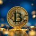 Bitcoin Breaks Barriers: Network Hashrate Smashes 800 EH/s as BTC Eyes New Price Highs