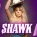 Howie Mandel’s Son-In-Law Behind Disastrous ‘Hawk Tuah Girl’ Meme Coin Launch