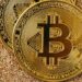 Mining Boom: Bitcoin Miners Rake in Highest Revenue Since April