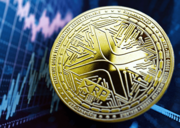 How XRP Soared 236% in 2024 to Become the 4th Largest Crypto by Market Cap