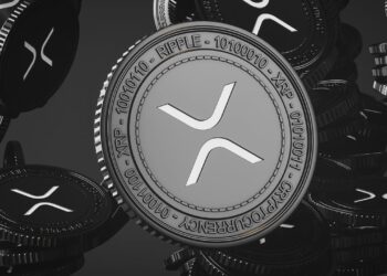 XRP Market Update: Bears Target $2.10 Breakdown in Volatile Trading
