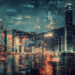 Hong Kong races ahead with new stablecoin regulatory framework