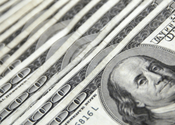 Stablecoins Break $200B Mark as Ethena’s Yield-Bearing USDE Supply Soars 89%
