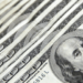 Stablecoins Break $200B Mark as Ethena’s Yield-Bearing USDE Supply Soars 89%