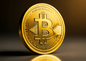 Hyperbitcoinization and Supercycle Hype Heats Up: Is Bitcoin’s Four-Year Cycle Dead?