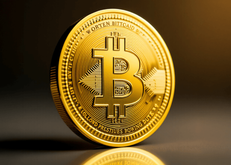 Hyperbitcoinization and Supercycle Hype Heats Up: Is Bitcoin’s Four-Year Cycle Dead?
