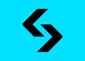 Bitget, Uniswap, FTX Soar to Lead Top Crypto Gainers and Best Wallet Token Could Pump Next