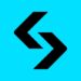 Bitget, Uniswap, FTX Soar to Lead Top Crypto Gainers and Best Wallet Token Could Pump Next