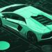 LTC and BCH Maintains Bullish Sentiment Despite Retracement, Lunex Network Reaches New ATH