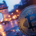 Jetking Infotrain becomes India’s first public company to hold Bitcoin as treasury reserve