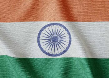 Dedollarization Is Not Our Objective: India Clarifies Currency Goals