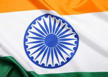 Indian Expert Questions Legality of US Sanctions on BRICS Over Dollar Exit