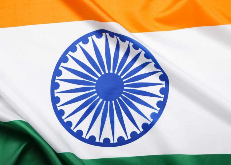 Indian Expert Questions Legality of US Sanctions on BRICS Over Dollar Exit