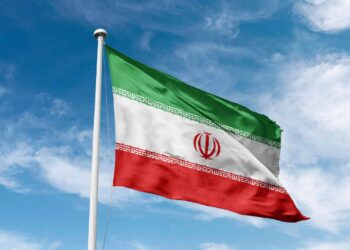 Iran Embraces Crypto Regulation to Counter Economic Sanctions